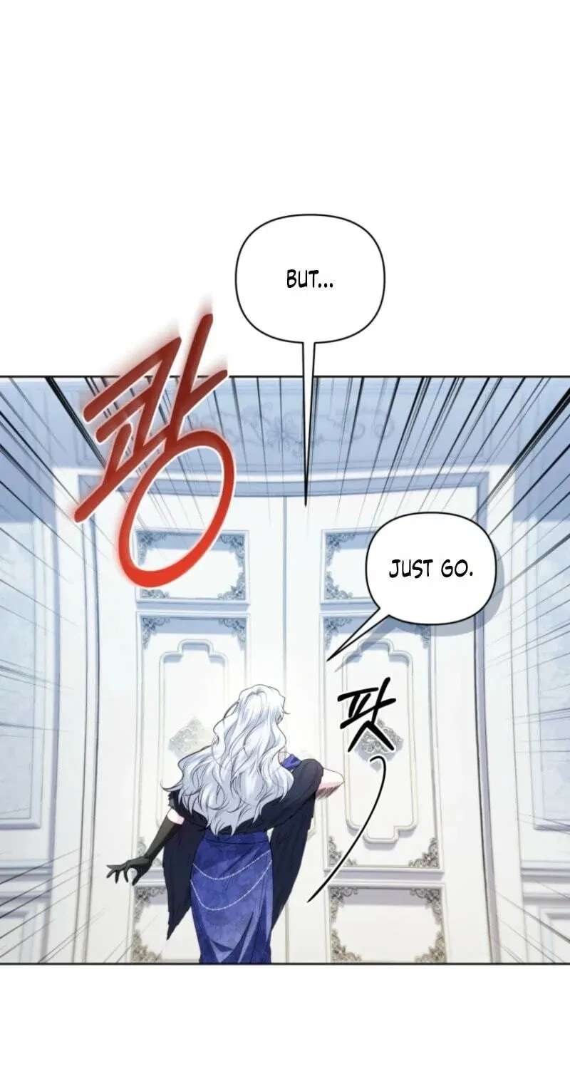 Low-Level Civil Servant Wants to Climb the Social Ladder Chapter 73 - page 49