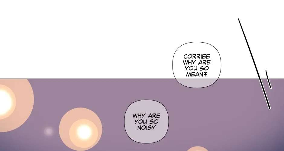 Blood Breaker Chapter 21 - page 9