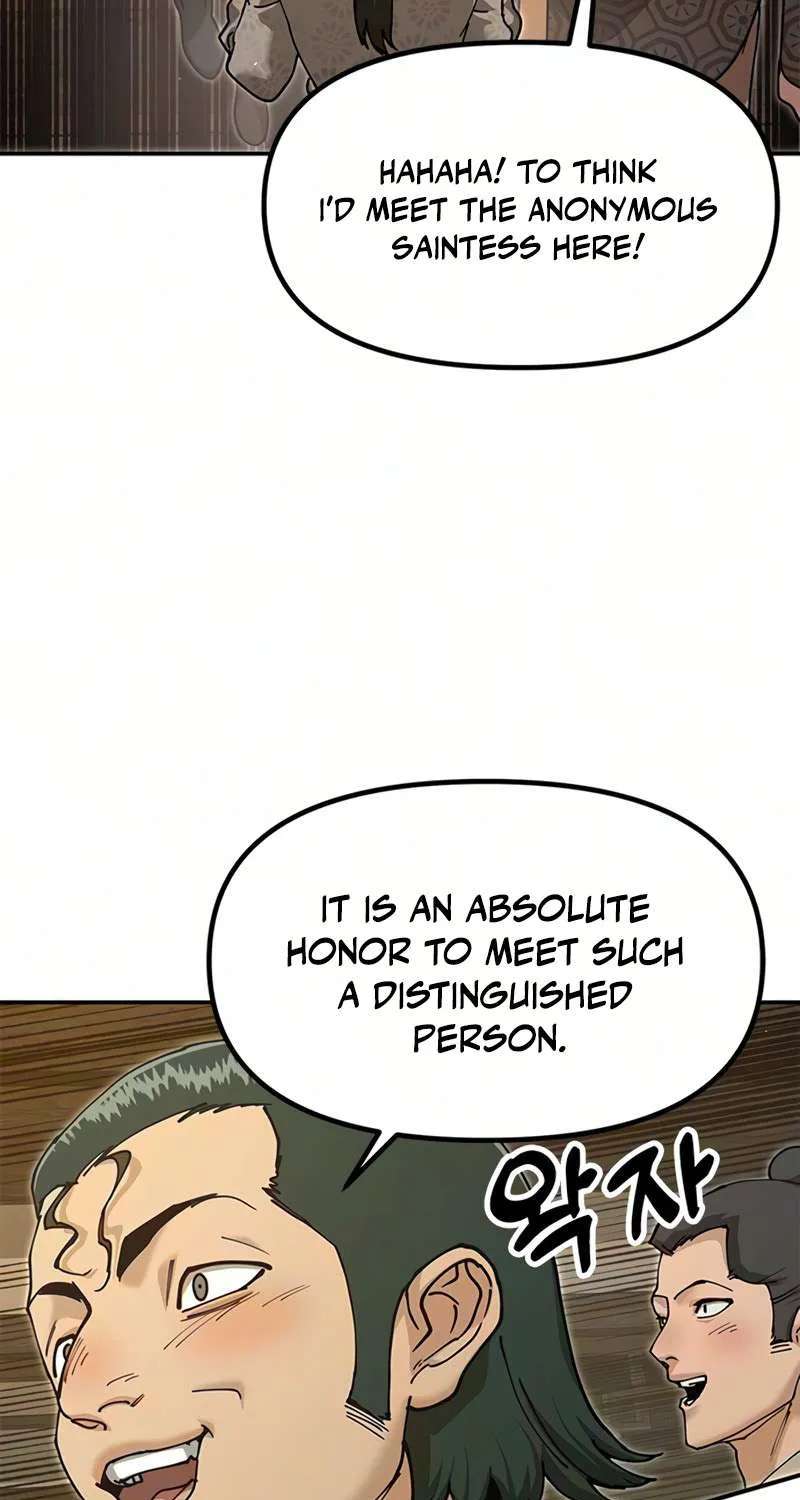 Chronicles of the Lazy Sovereign Chapter 62 - page 35