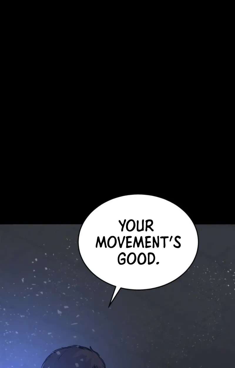 Cartel Chapter 28 - page 88