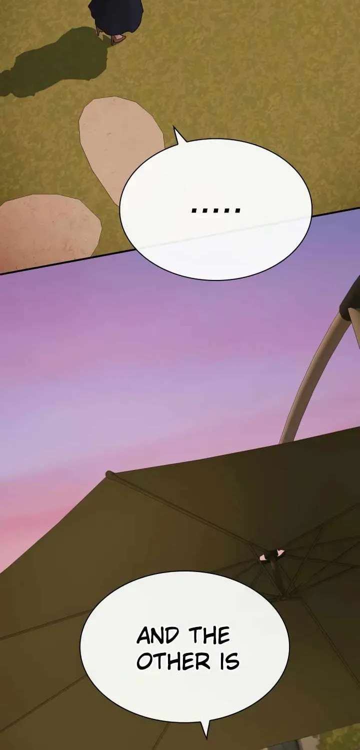 The Genius Who Reads the World Chapter 61 - page 148