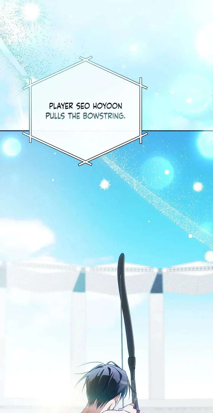 The Rogue Producer Survives as an Idol Chapter 58 - page 120