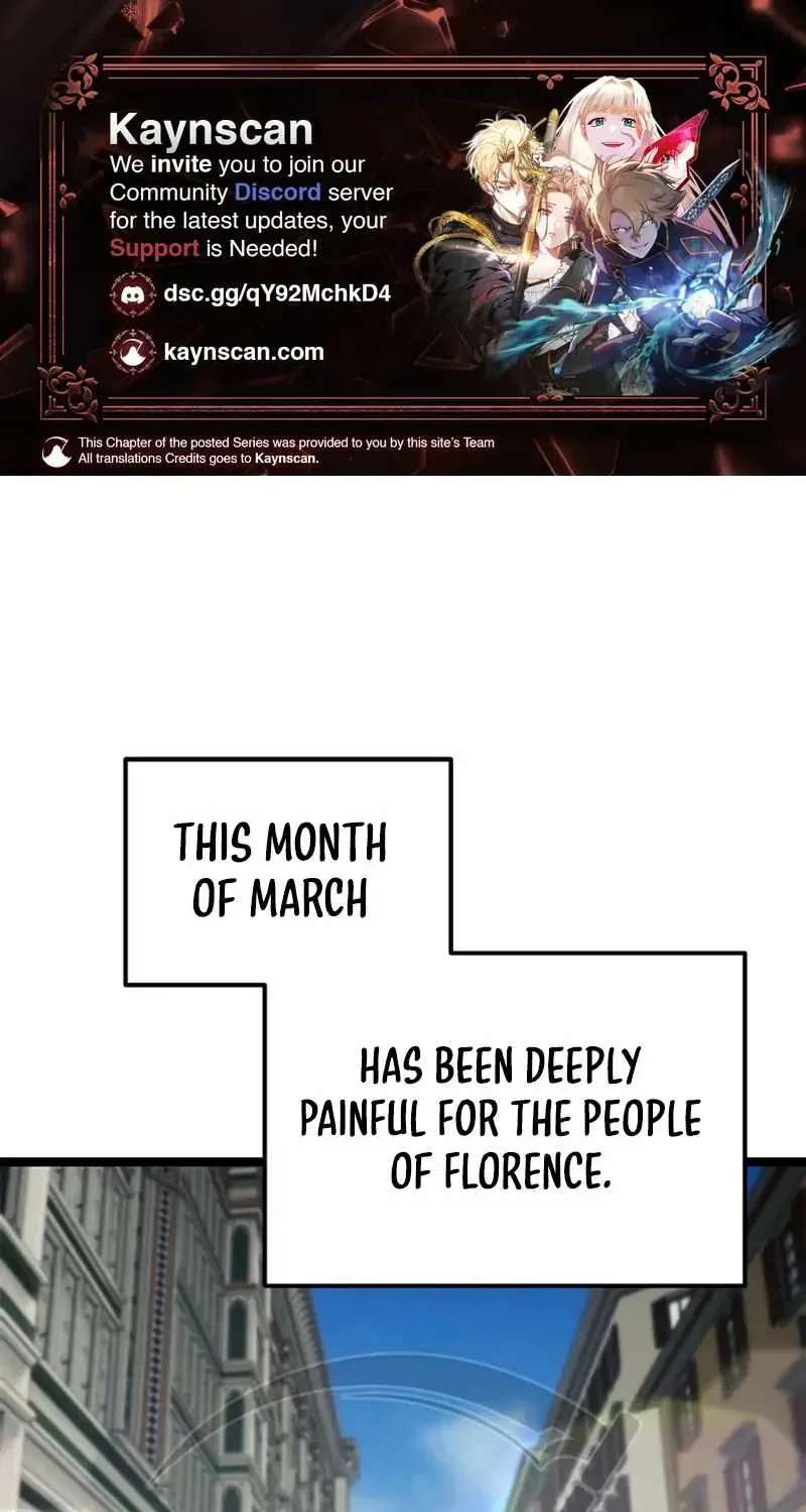 I'm Being Misunderstood as a Soccer Genius Chapter 86 - page 2