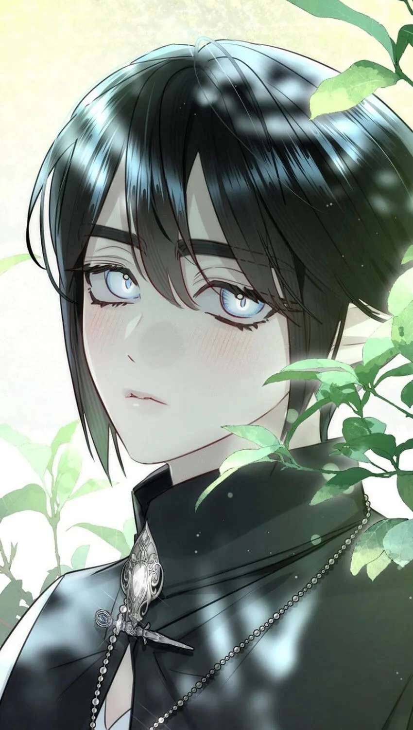 The Archduke's Fabulous Fake Marriage Chapter 120 - page 38