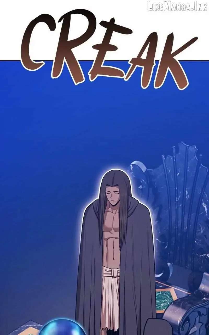 +99 Wooden stick (manhwa) Chapter 211 - page 365