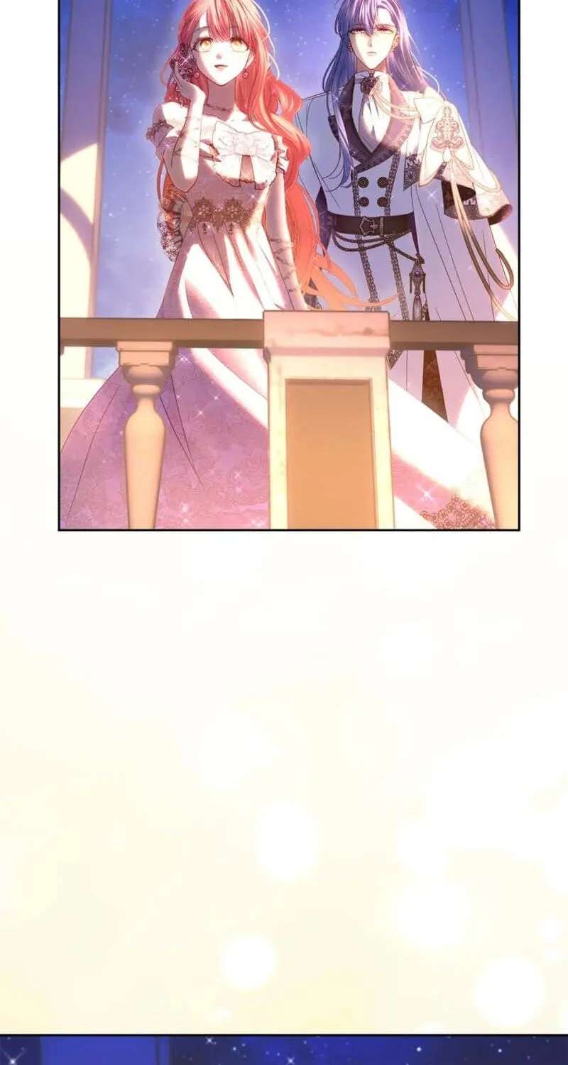 Baby Prisoner of the Winter Castle Chapter 105 - page 67