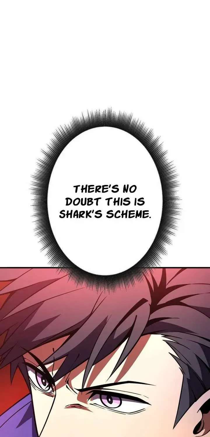 The Underworld Transcendent Returns Chapter 29 - page 34