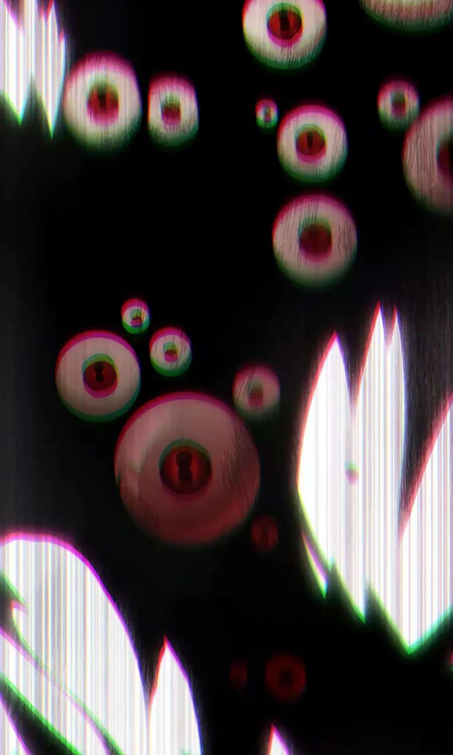 The Regressor Can Make Them All Chapter 36 - page 188