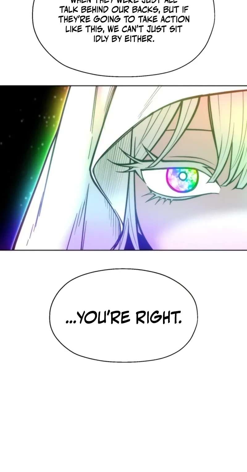 Colorist Chapter 47 - page 18