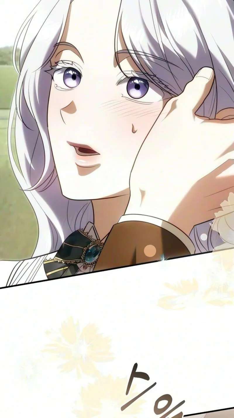 Sseuregi Gongjak-ui Oedo Sangdae-ga Doeeotda Chapter 32 - page 90