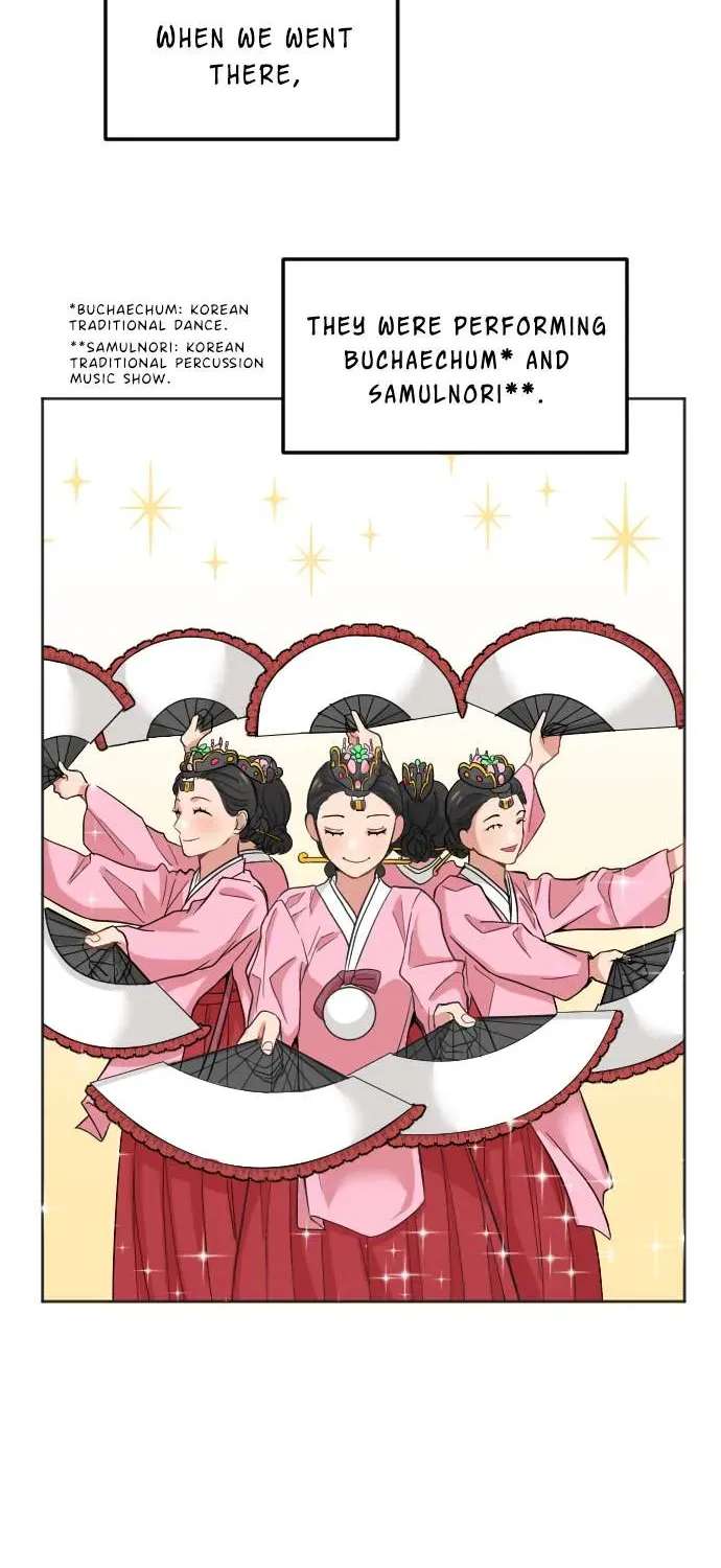K-Chingu Chapter 2 - page 24