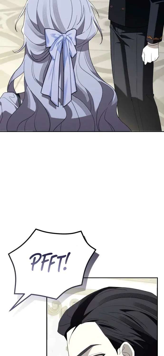 Now It’s Your Turn To Regret Chapter 7 - page 68