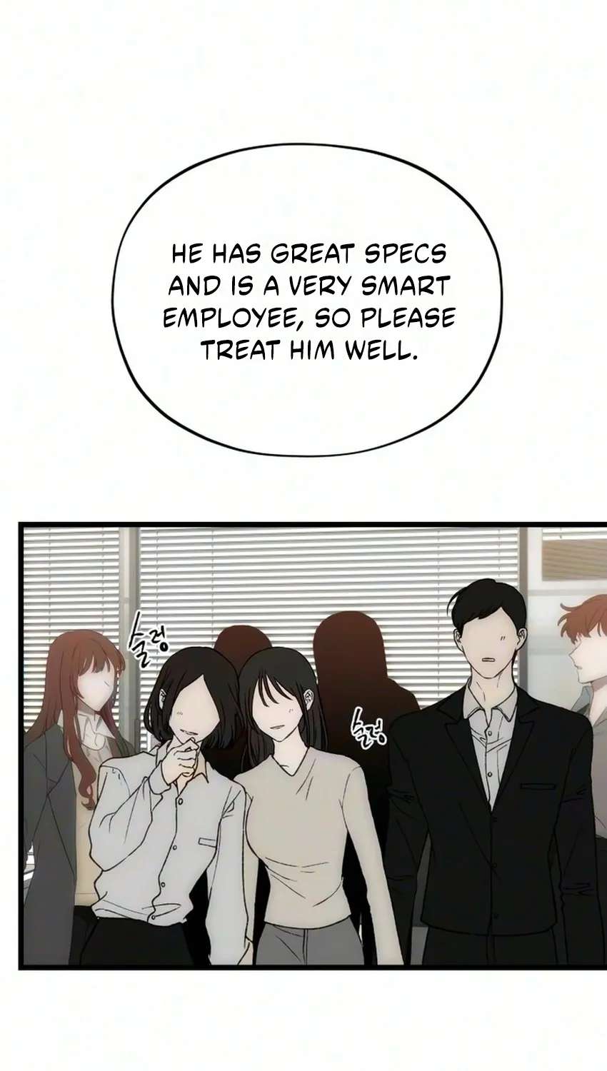 Endless Yearning Chapter 24 - page 88