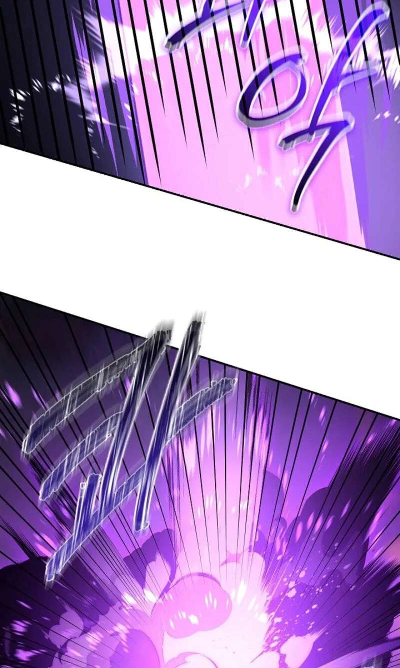 Stellar Mom Chapter 116 - page 20