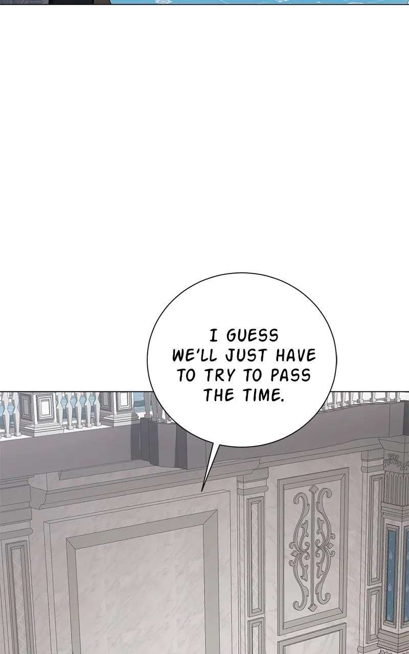 Wished You Were Dead Chapter 106 - page 75