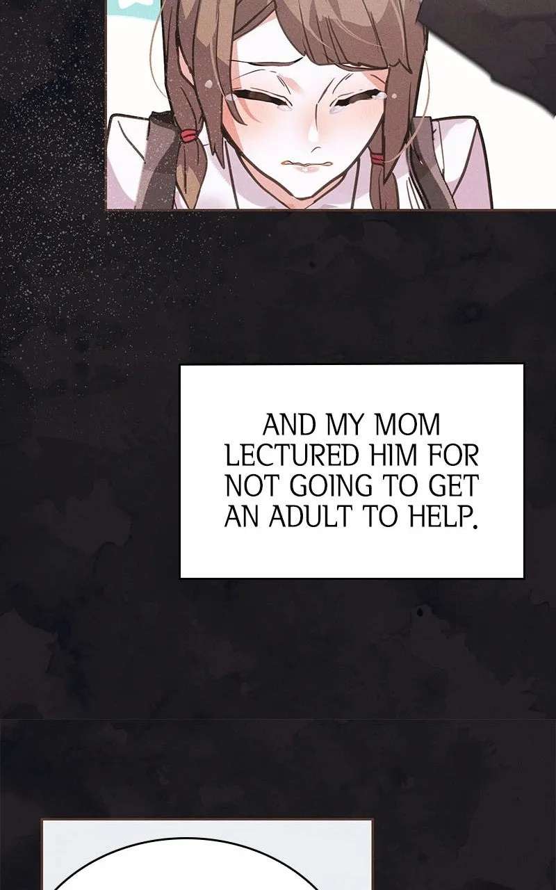 My Unwanted Engagement withthe Final Boss Prince Chapter 10 - page 101