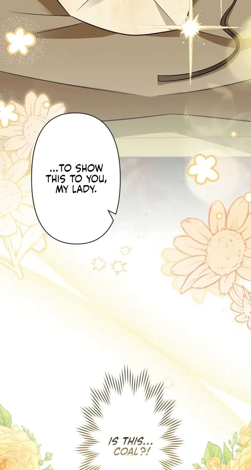 I'm a Villainess Who Has Made an Enemy of the Tyrant, but I Will Turn Things Around! Chapter 32 - page 9