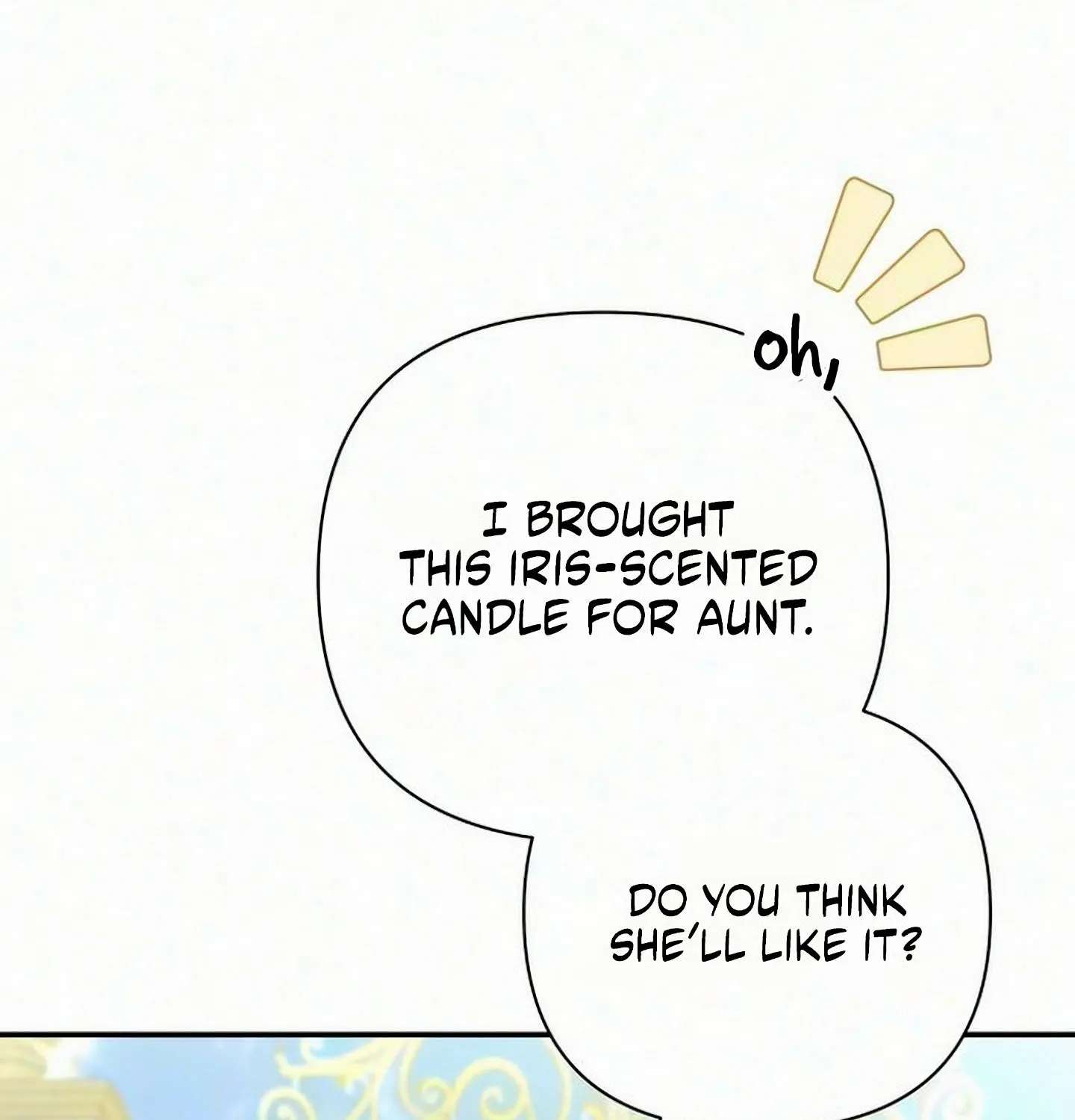 Now It’s Your Turn To Regret Chapter 9 - page 74