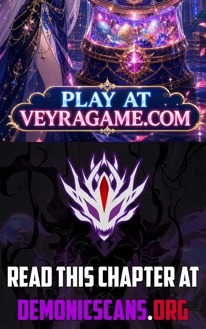 I Became An S-Rank Hunter With The Demon Lord App Chapter 153 - page 84