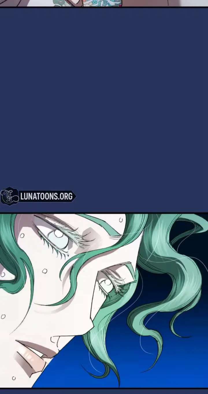 Blue Angel Reboot Chapter 44 - page 39