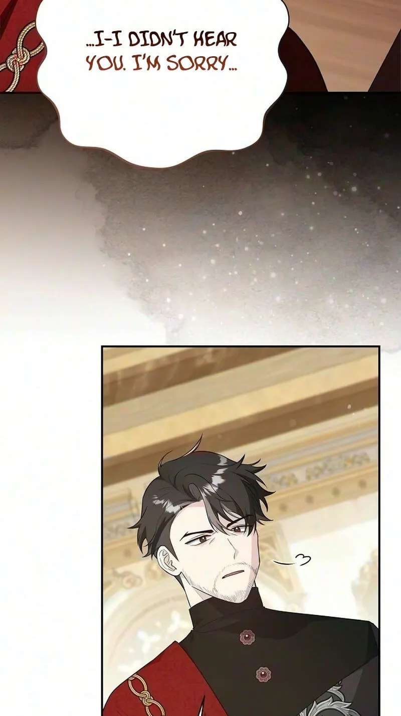 The Archmage Becomes the Swordmaster's Youngest Daughter Chapter 51 - page 40