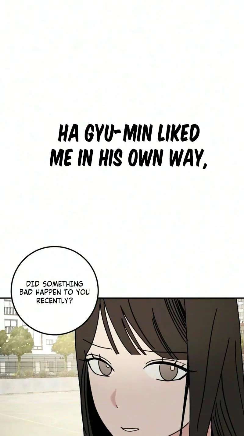 How to Love Ma Do-Ae Chapter 24 - page 63