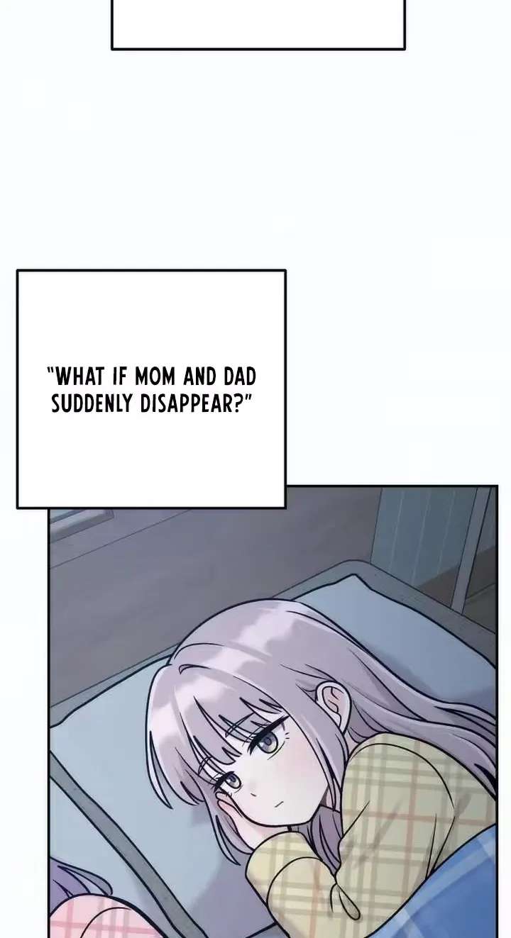 Operation: Heartbeat Chapter 42 - page 2