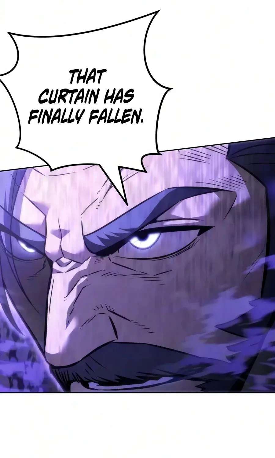 The Iron Overlord of Sichuan Chapter 46 - page 129