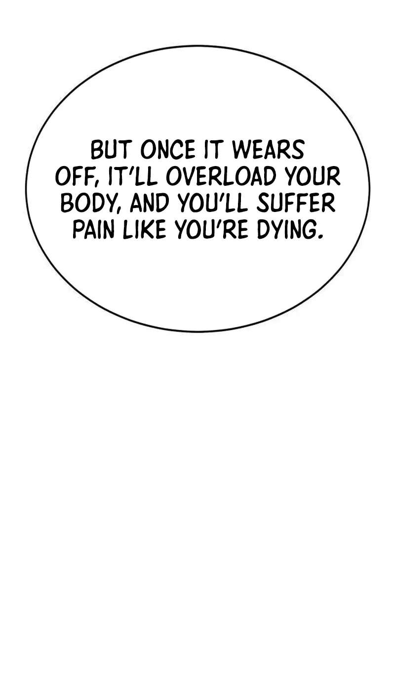 Fight Delivery Chapter 22 - page 151