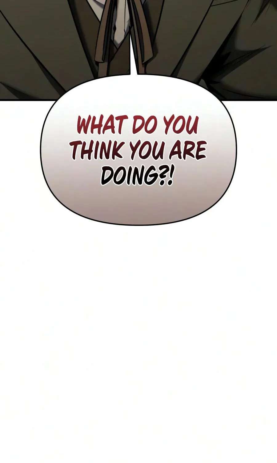 The Seventh Prince Wants to Bail Chapter 19 - page 133
