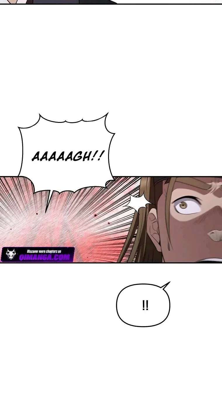 World's Best Gonryun Tavern Chapter 126 - page 50