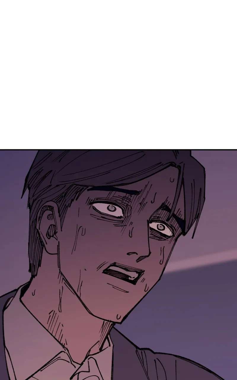 Vampire Family Chapter 58 - page 5