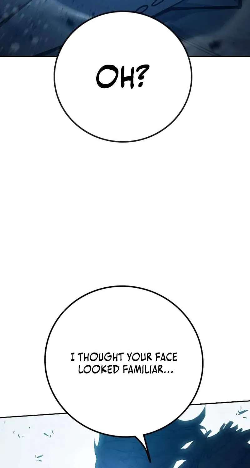 Juvenile Prison Chapter 106 - page 19