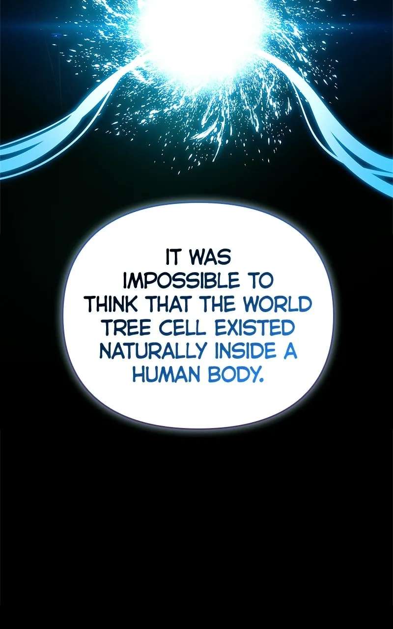 The S-Class Hunter’sPeaceful Life with Monsters Chapter 48 - page 130