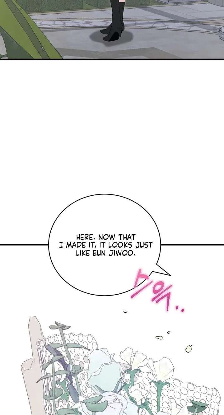 The Unending Marriage Chapter 27 - page 71