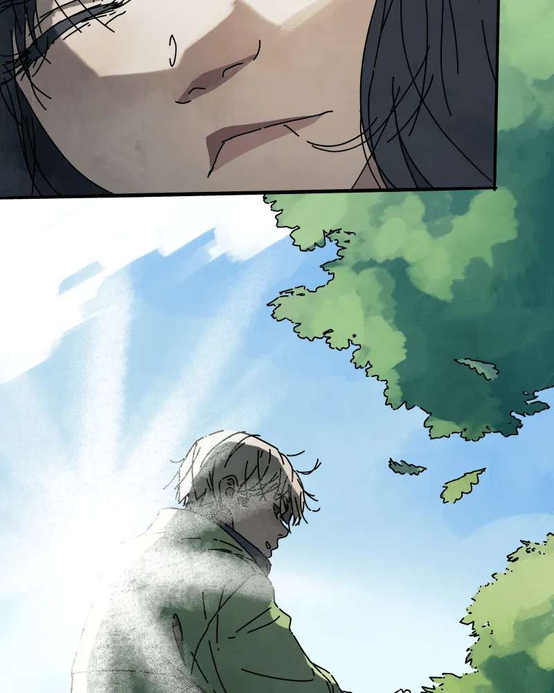 The Keepers' Inn Chapter 3 - page 67