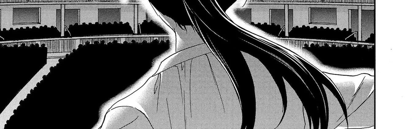 Kenrantaru Grande Scene Chapter 138 - page 66