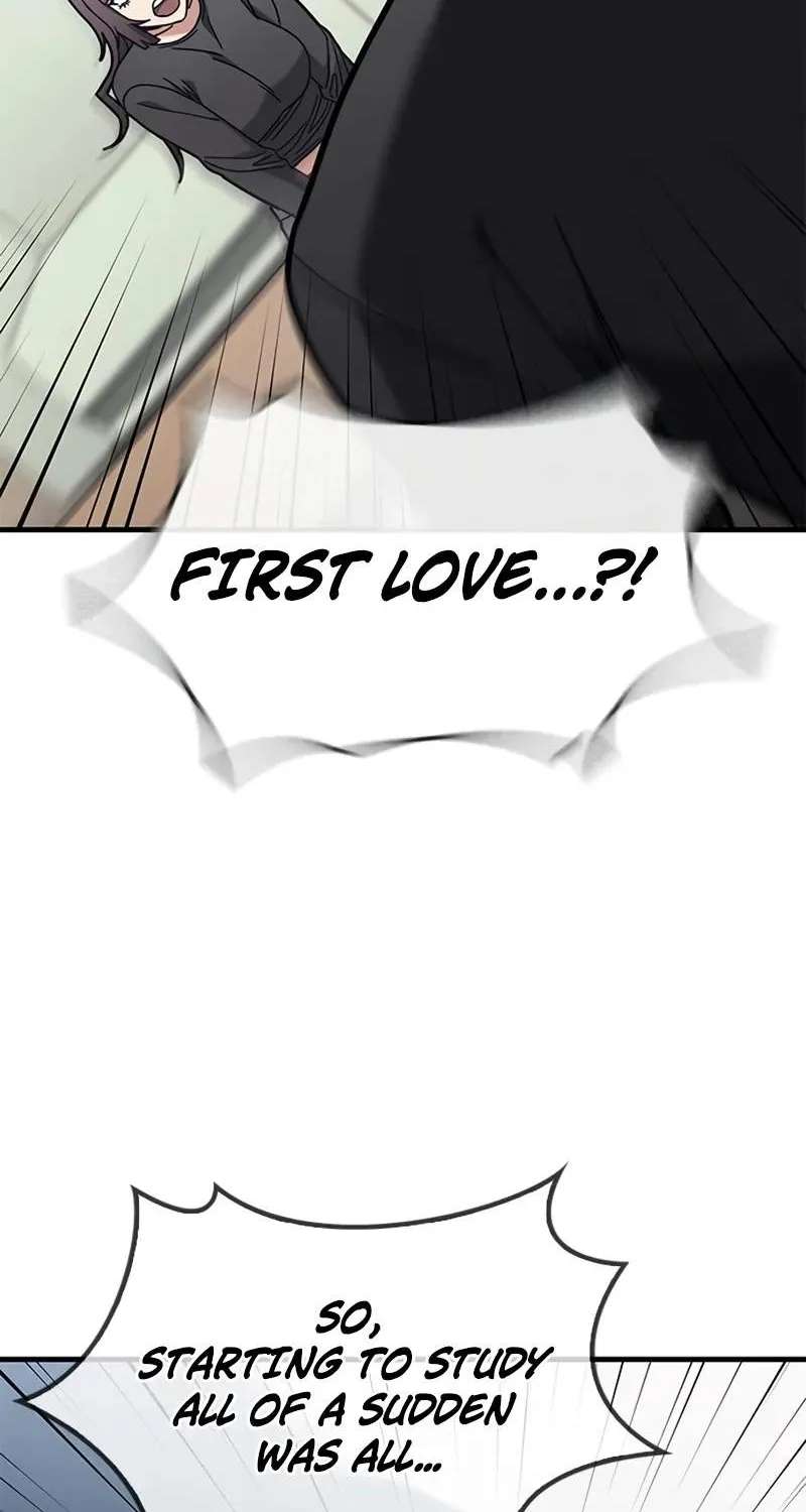 Fight Tier 1 Saving a tutor Chapter 15 - page 55