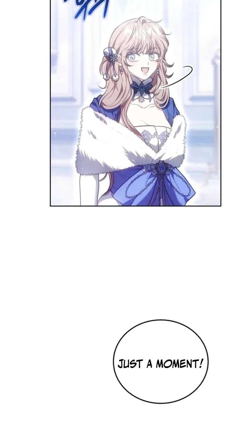 I'm a Homebody, but I Ended Up Possessing a Character in a Devastating Confinement Novel (Pre-serialization) Chapter 63 - page 75