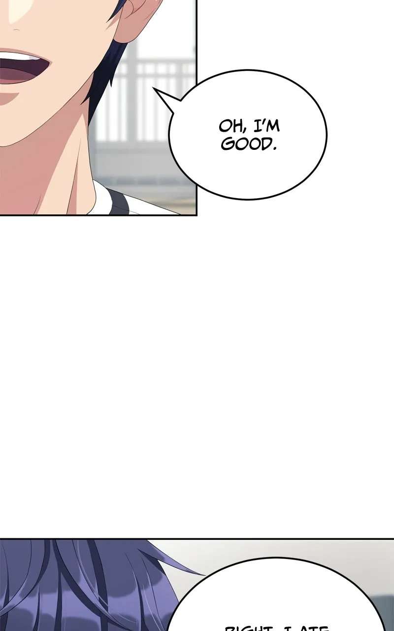 Back to First Base Chapter 1 - page 112