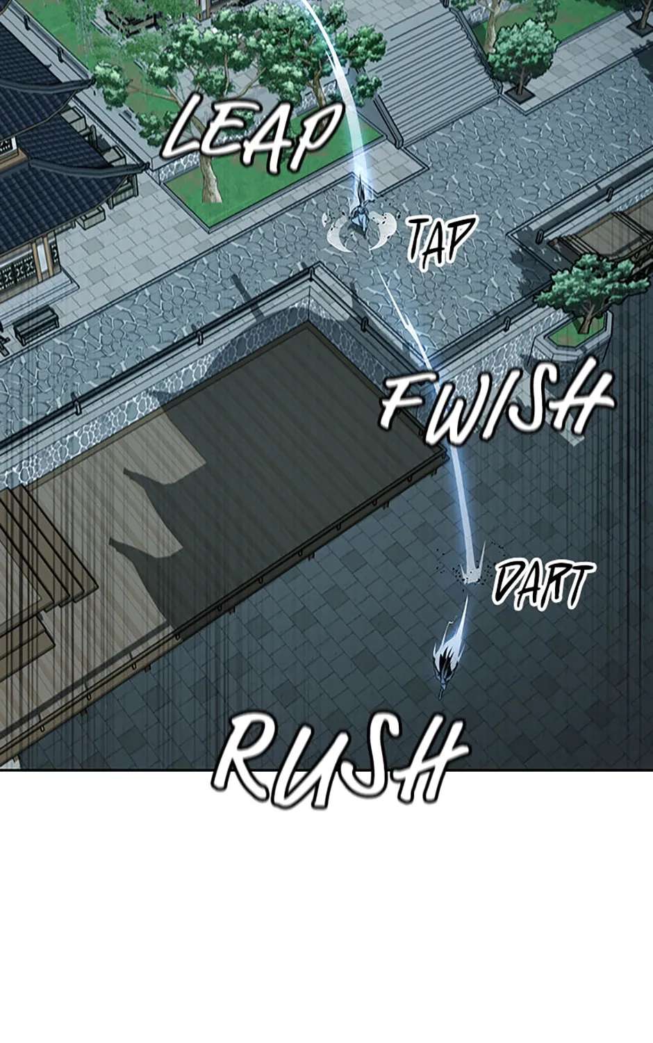 Absolute Master of the Senate Chapter 78 - page 64