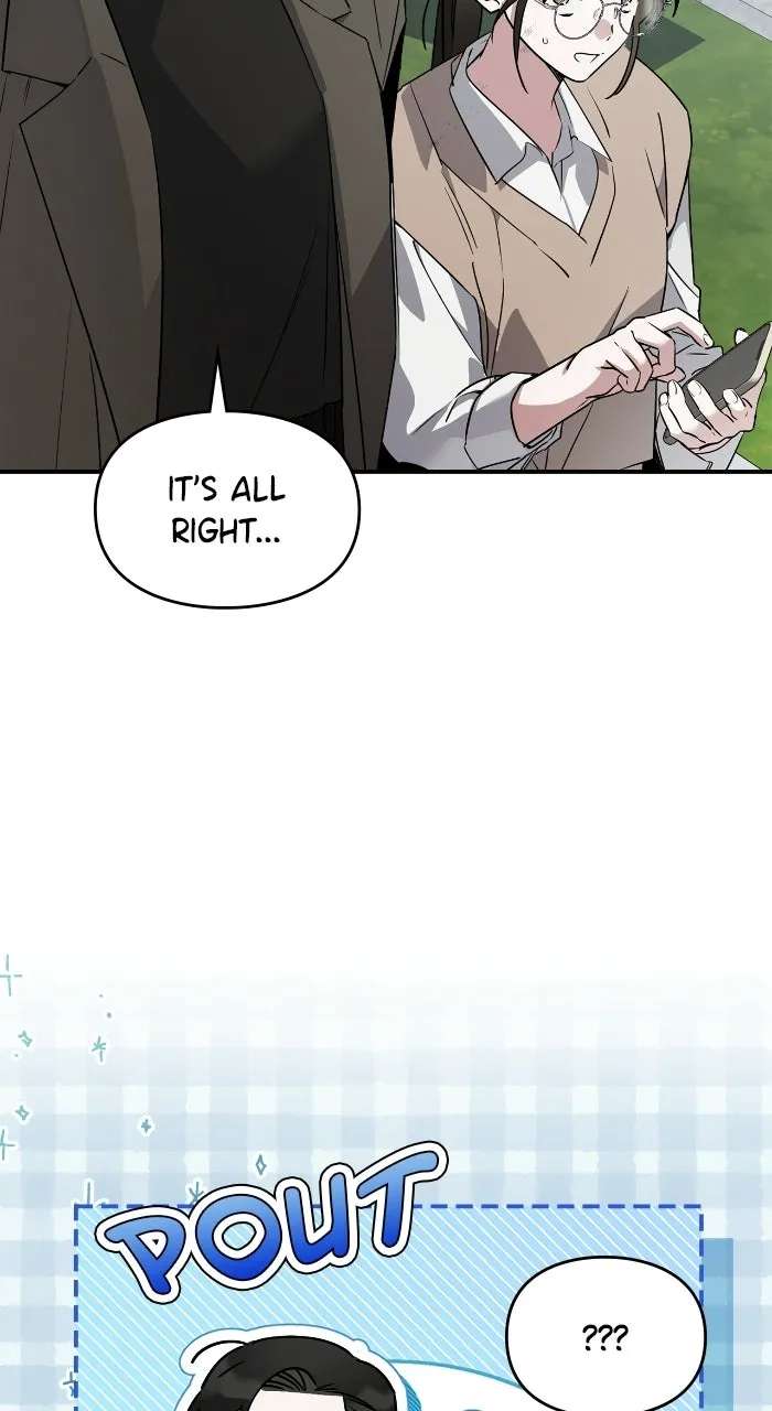 Please Assist withThis S-Class Mission Chapter 31 - page 63