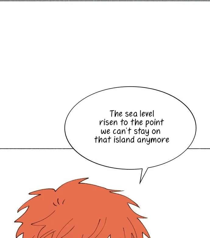 Even If It Goes to Waste Chapter 4 - page 94