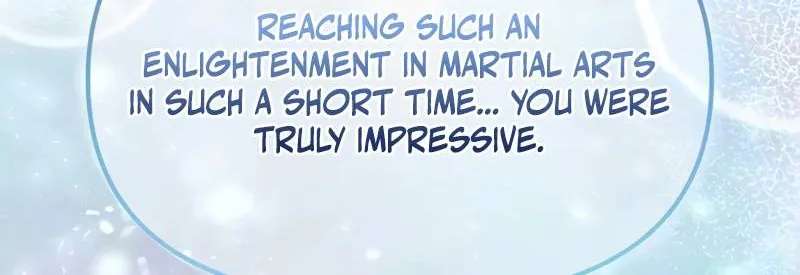 The Second Eunuch Regains His Manhood Chapter 102 - page 31