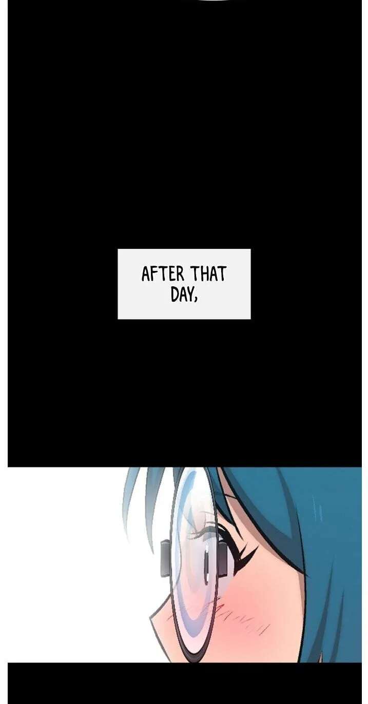 Dream-Sharing Chapter 213 - page 79