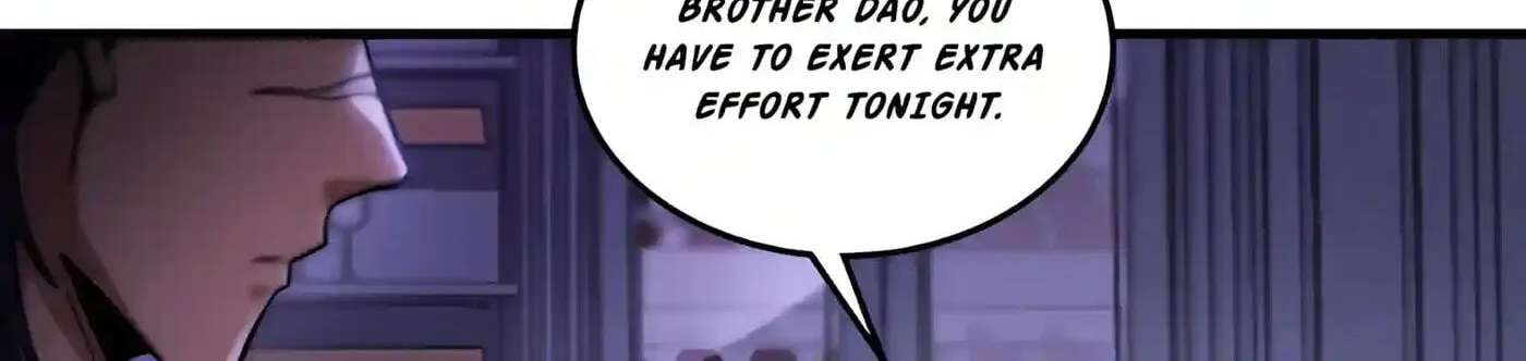Chongsheng zhi Zhanshi Wei Wang Chapter 24 - page 36