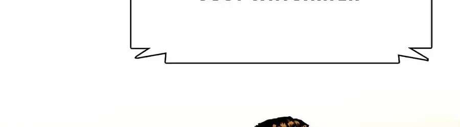 The Outcast is a Fighter Chapter 174 - page 146