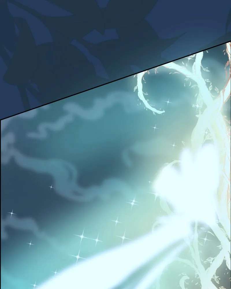 Cinderella Boy Chapter 131 - page 40