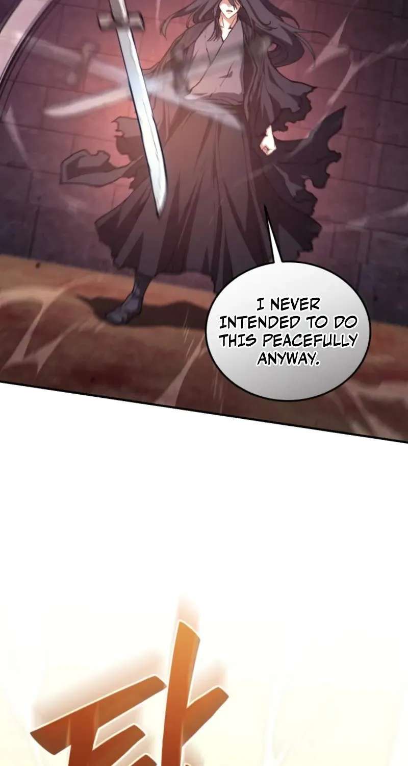 My Dad Is the Best in the World Chapter 31 - page 110