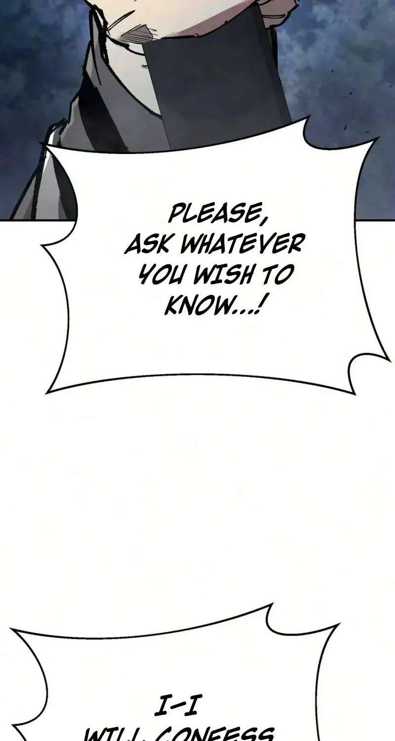 I Became a Martial Arts God's Youngest Son Chapter 6 - page 6